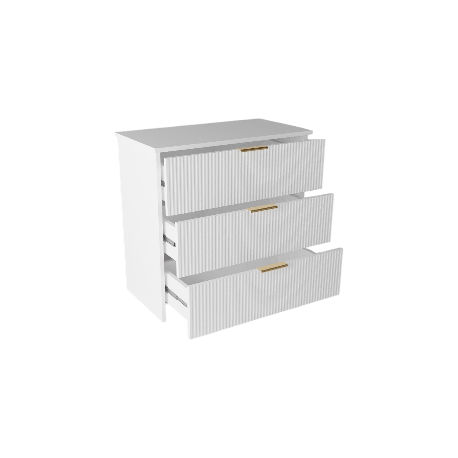 Скидки до 70%