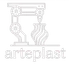 arteplast