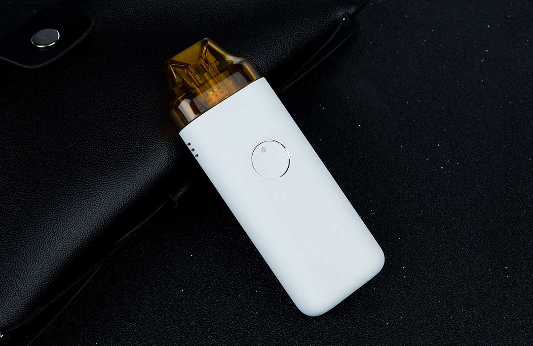 GeekVape WENAX C1 Kit