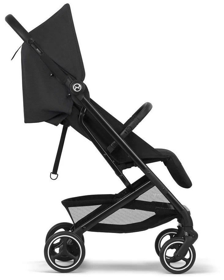 obzor-kolyasky-cybex-beezy-11.png