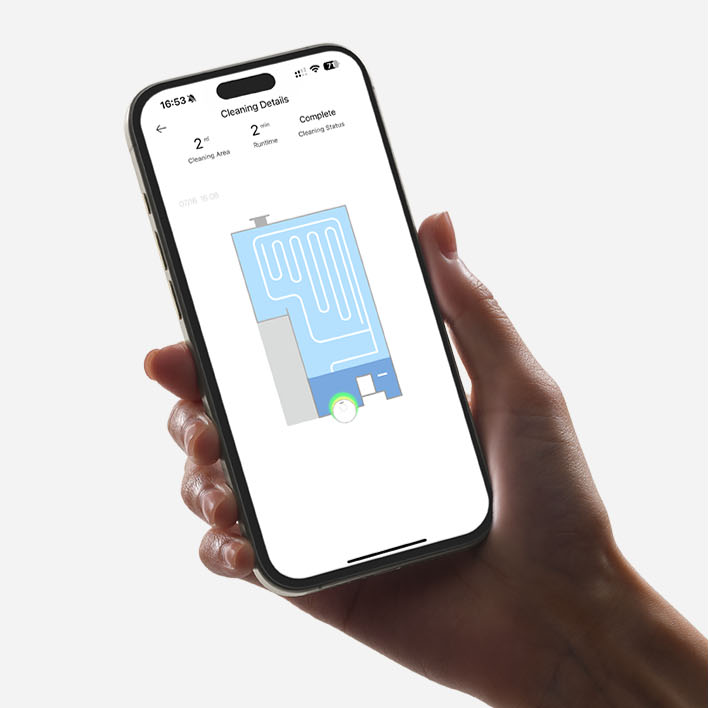 Робот-пылесос Dreame Trouver Robot Vacuum E20 Pro-описание-12.jpeg