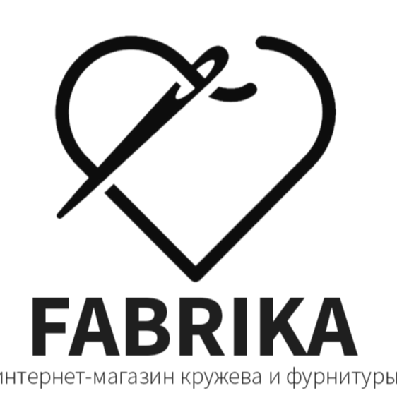 FABRIKA