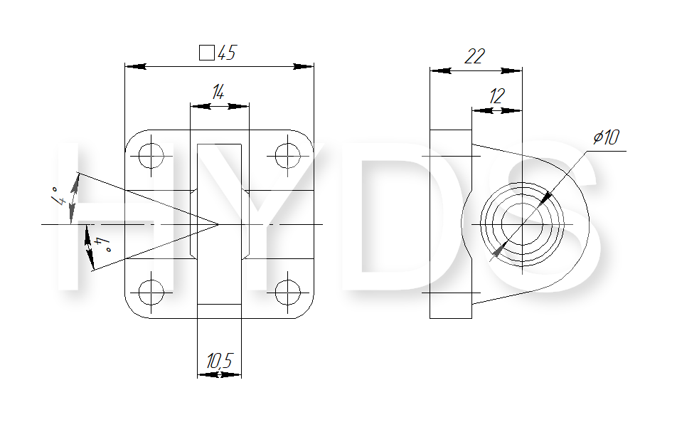 R-41-32.png