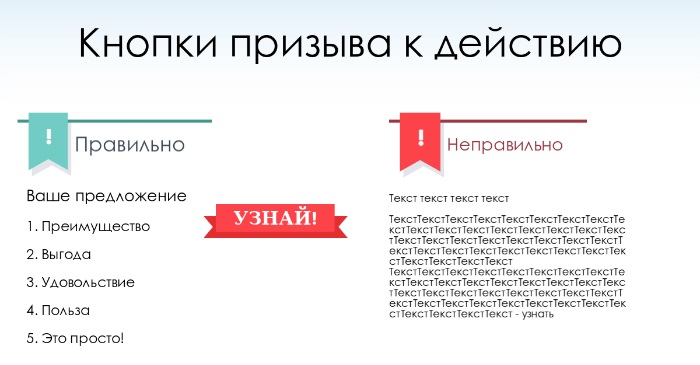 Что пишут призванные. Призыв к действию. Кнопка призыва к действию. Баннер с призывом к действию. Фразы призывающие к действию.