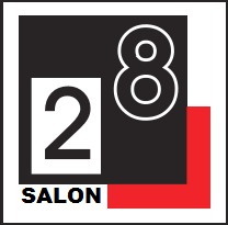 Салон 28