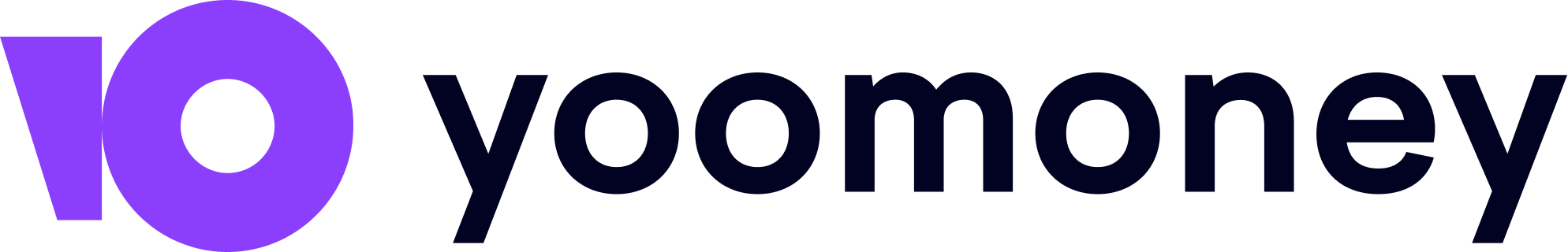 юmoney_bl.png
