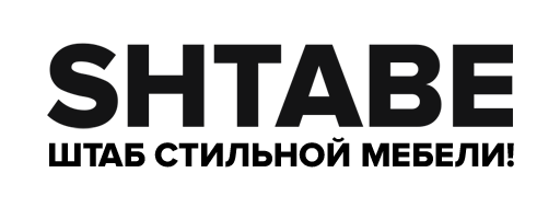 SHTABE
