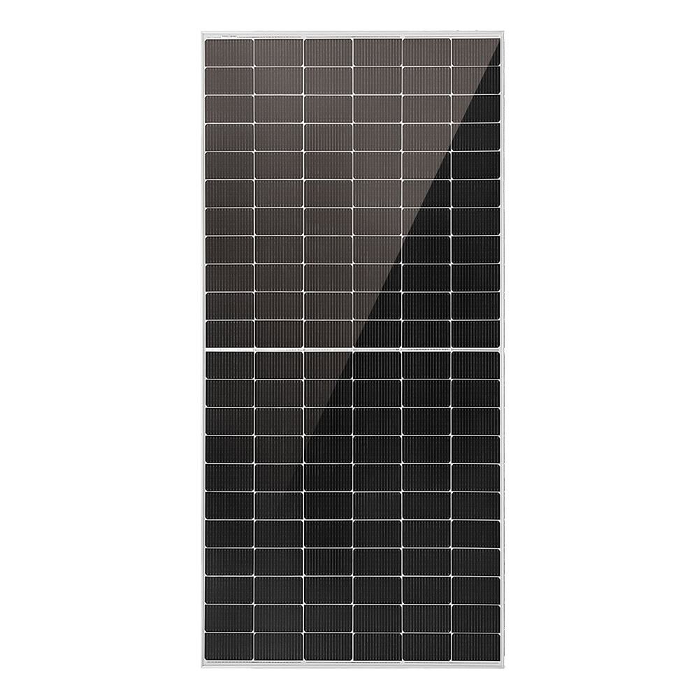 Бесплатная доставка по полуострову Крым!