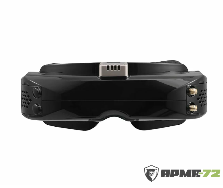 управление для дрона управление для дрона