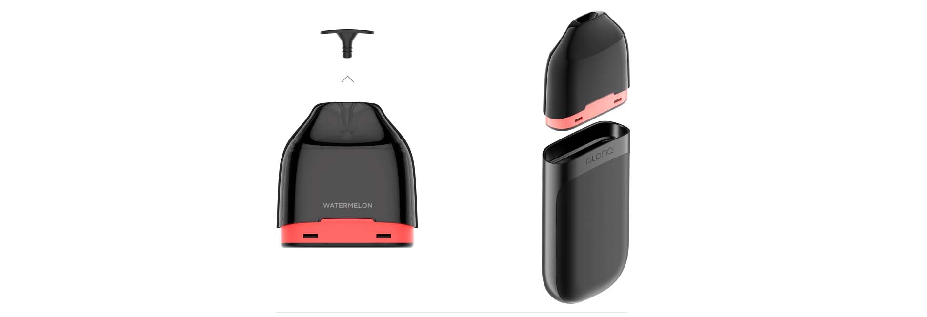 Plonq картриджи недорого для удобного формата и стабильного вкуса Plonq картриджи недорого для удобного формата и стабильного вкуса