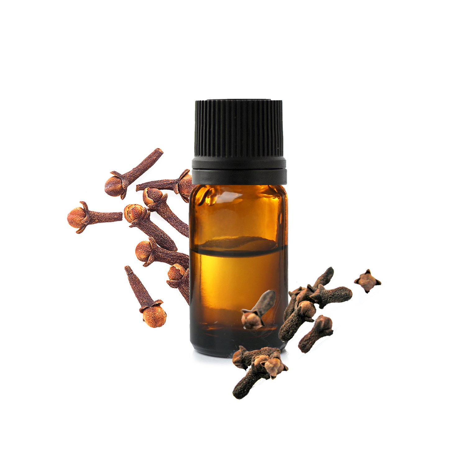 20230105110640_clou-de-girofle-he-categ-jpg.jfif