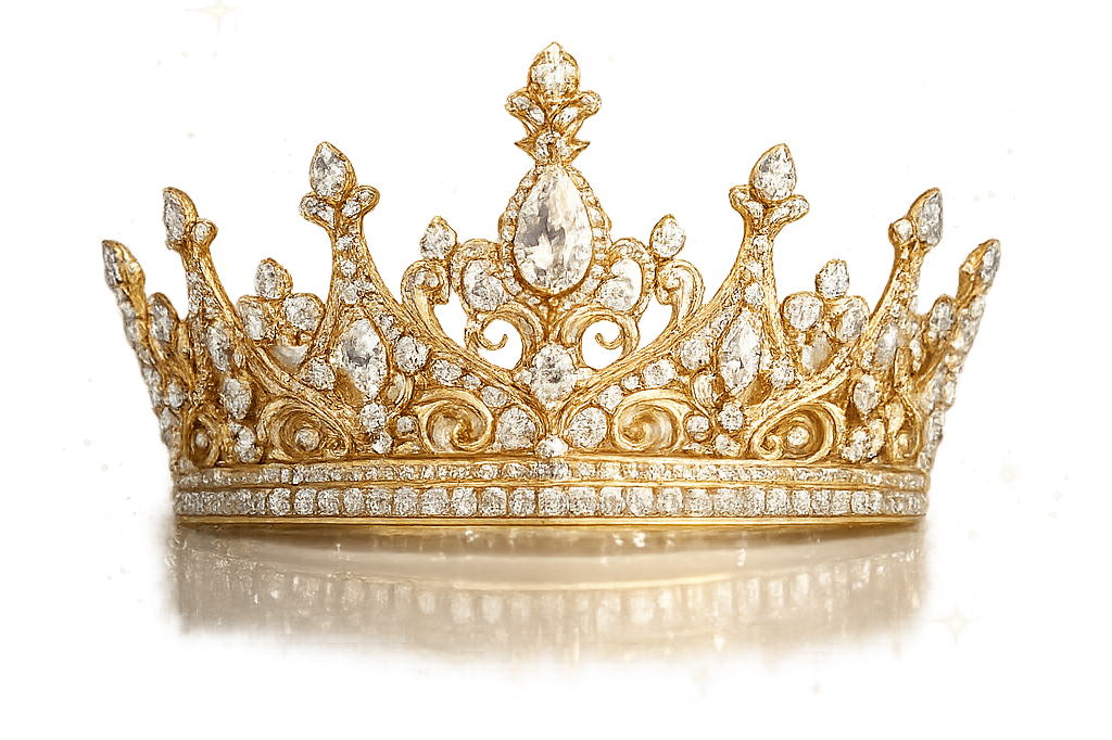     Shape Line - оптовая и розничная продажа корректирующего белья    