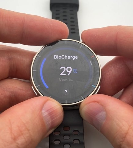 Amazfit-Active-3-Premium-obzor-39.jpg