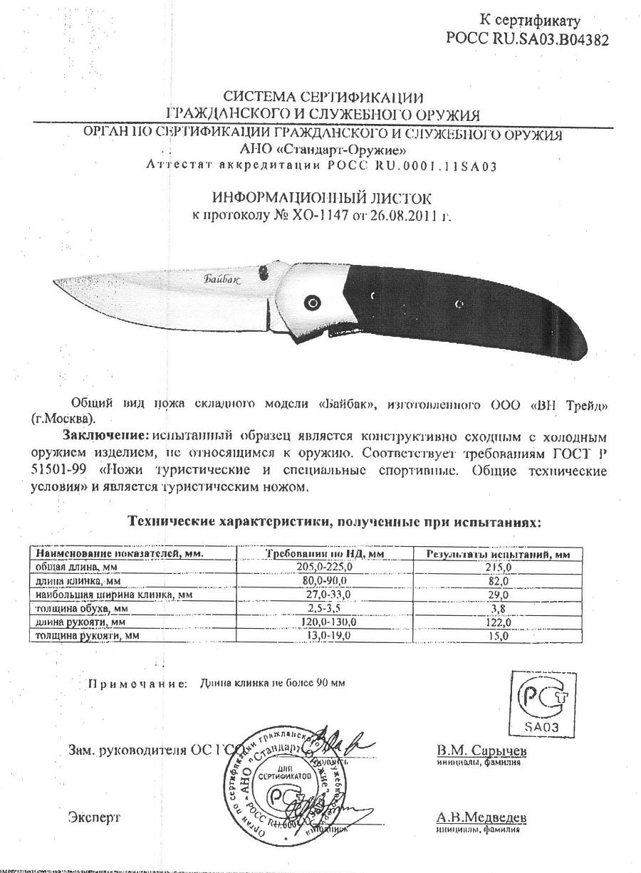 байбак.jpg