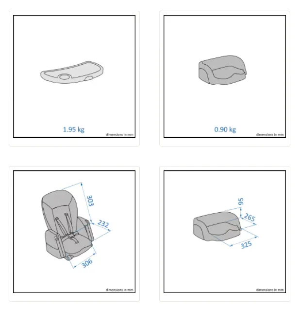 sizes1.webp