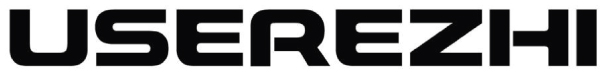 USEREZHI.COM