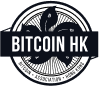 Bitcoin Association Honk Kong