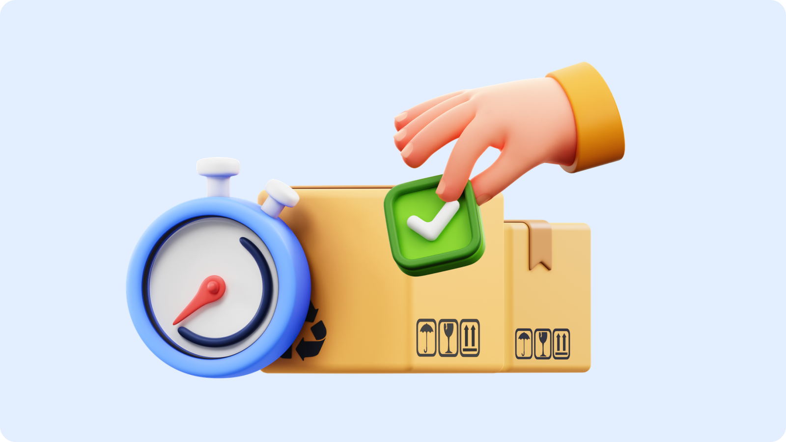 Почему_экспресс_доставка_новый_стандарт.png