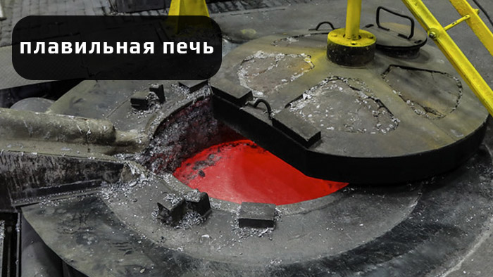База_Знаний_Литые_диски_05.jpg