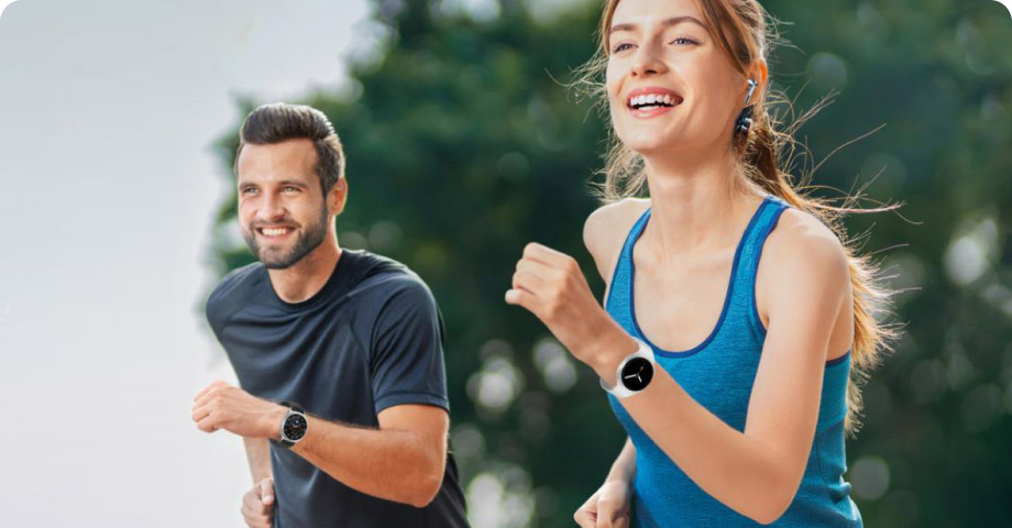 купить Samsung Galaxy Watch8 40 44мм купить Samsung Galaxy Watch8 40 44мм