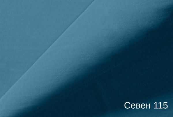 Севен 115.jpg
