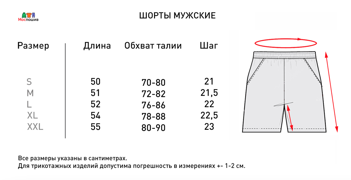 Снимок экрана 2023-06-19 в 18.41.40.png