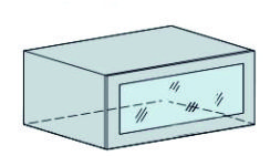 швгс810.jpg