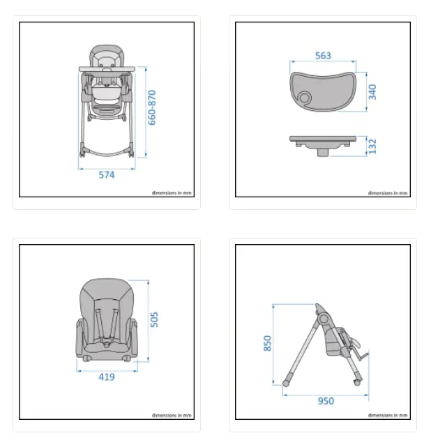 sizes4.webp