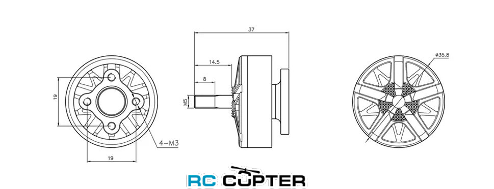t-motor-velox-v3008-kv1350-longrangecinematic-6s-14.jpg