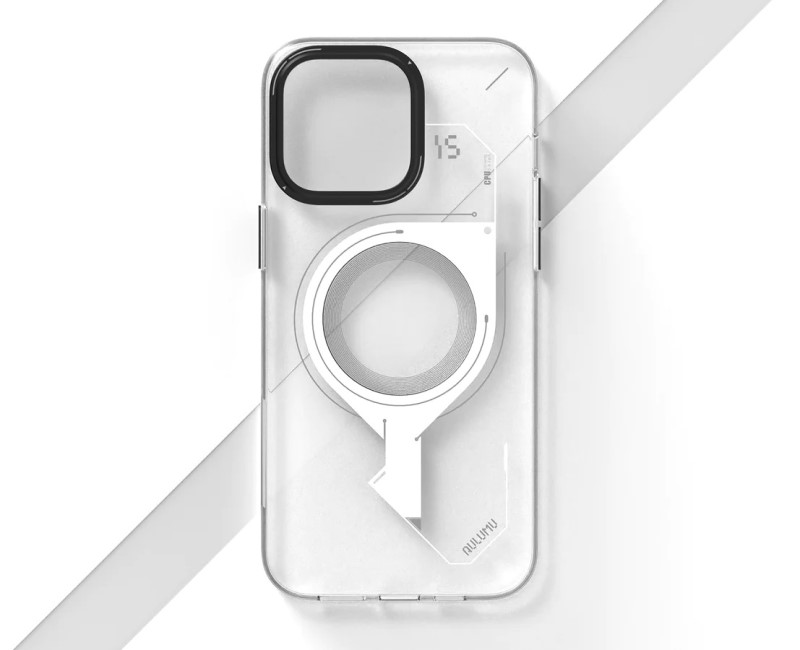 Aulumu_A15_Crystal_Clear_Case_iPhone_15_Pro_Bagandwallet_Kupit_5.jpg