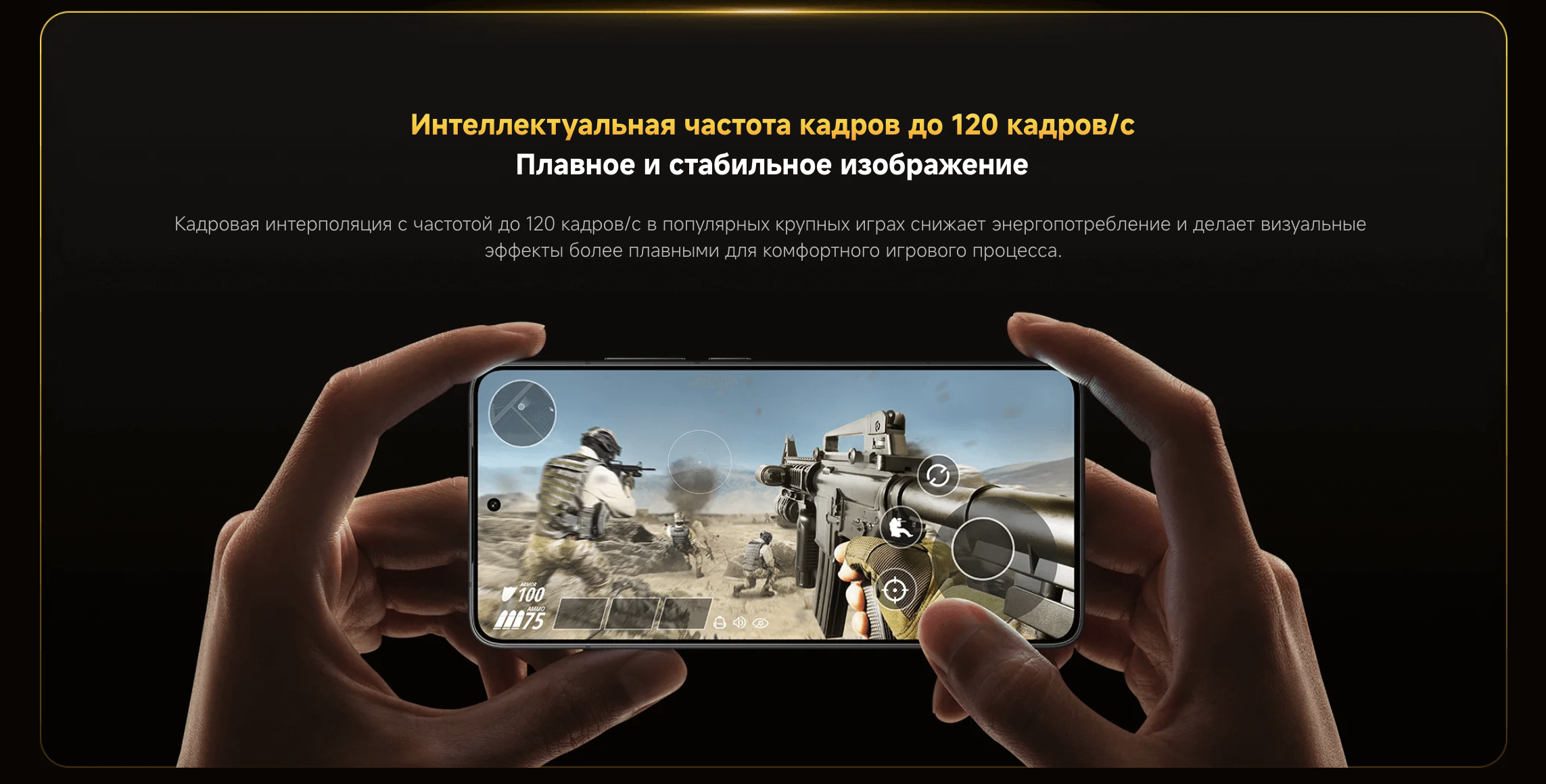 10.png