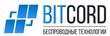 bitcord-gsm.ru