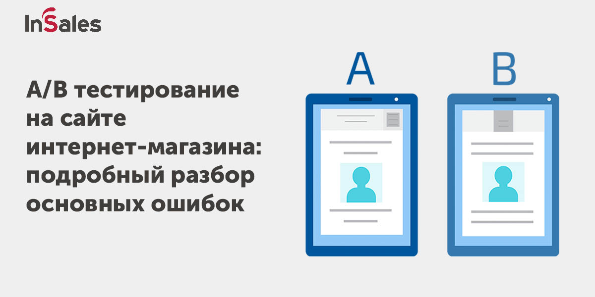 水下图像增强matlab代码-dip_assignment:使用matlab进行水下图像增强