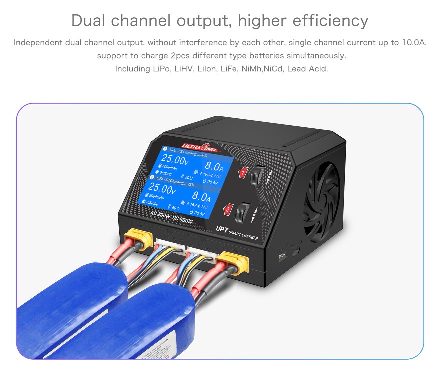 ultrapower-up7-400w-10a-6s-x-2-04.jpg