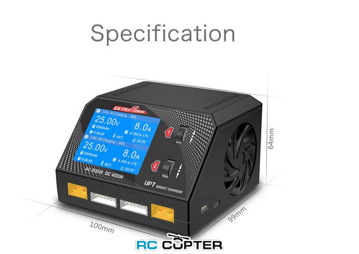 ultrapower-up7-400w-10a-6s-x-2-07.jpg