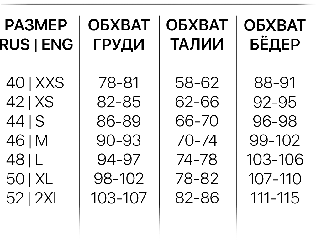 ЖЕНСКИЕ_РАЗМЕРЫ_.png