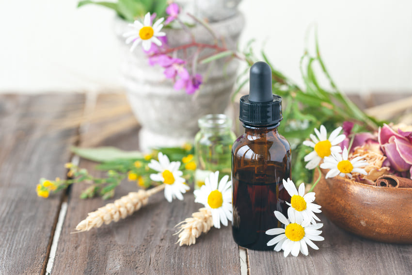 Фото Фото.jpeg