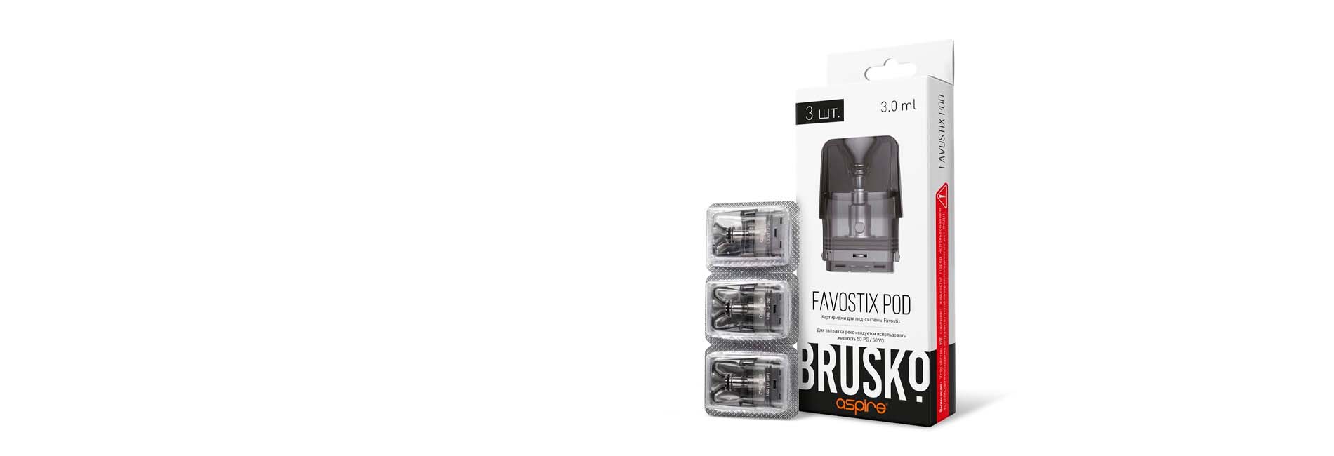 аксессуары и расходники для POD систем Brusko в интернет-магазине аксессуары и расходники для POD систем Brusko в интернет-магазине