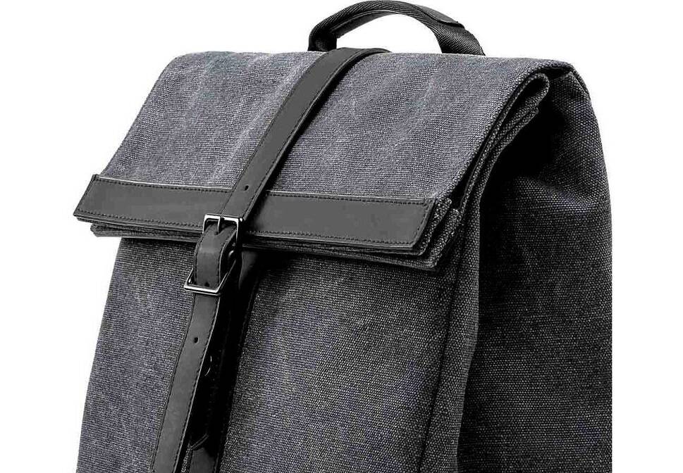 Рюкзак 90 Points Grinder Oxford Casual Backpack-описание-2.jpg