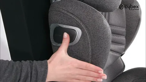 sravnenie-avtokresel-cybex-solution-2 sravnenie-avtokresel-cybex-solution-2.png