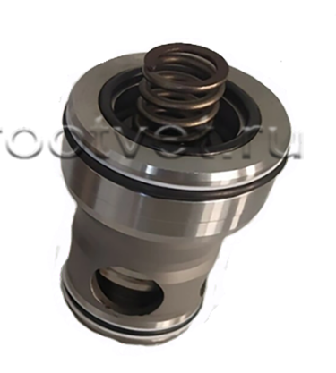 LC32DR