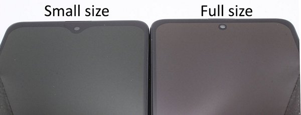 A515SmallFull.jpg