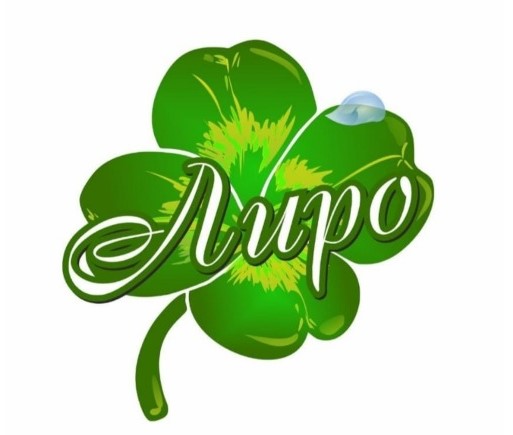 ООО ЛИРО