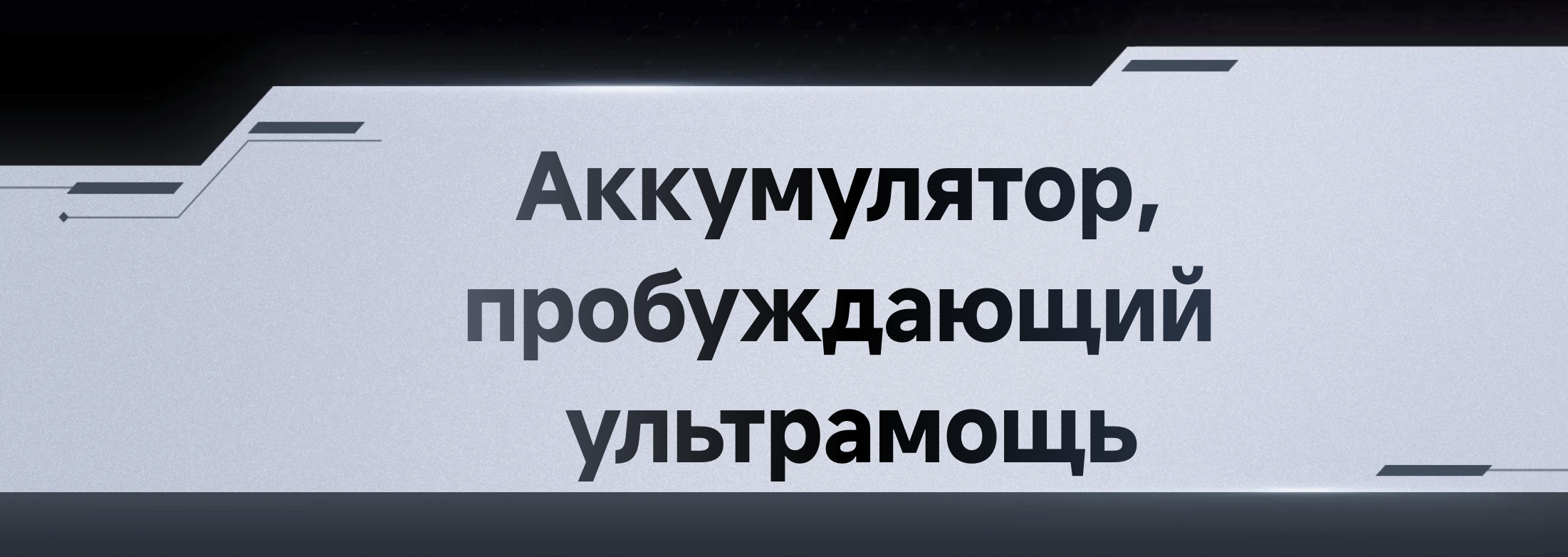 14.png