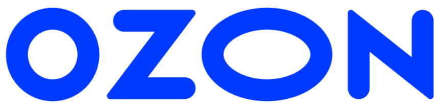 ozon-logo_1678544212866-1678544214495.jpg