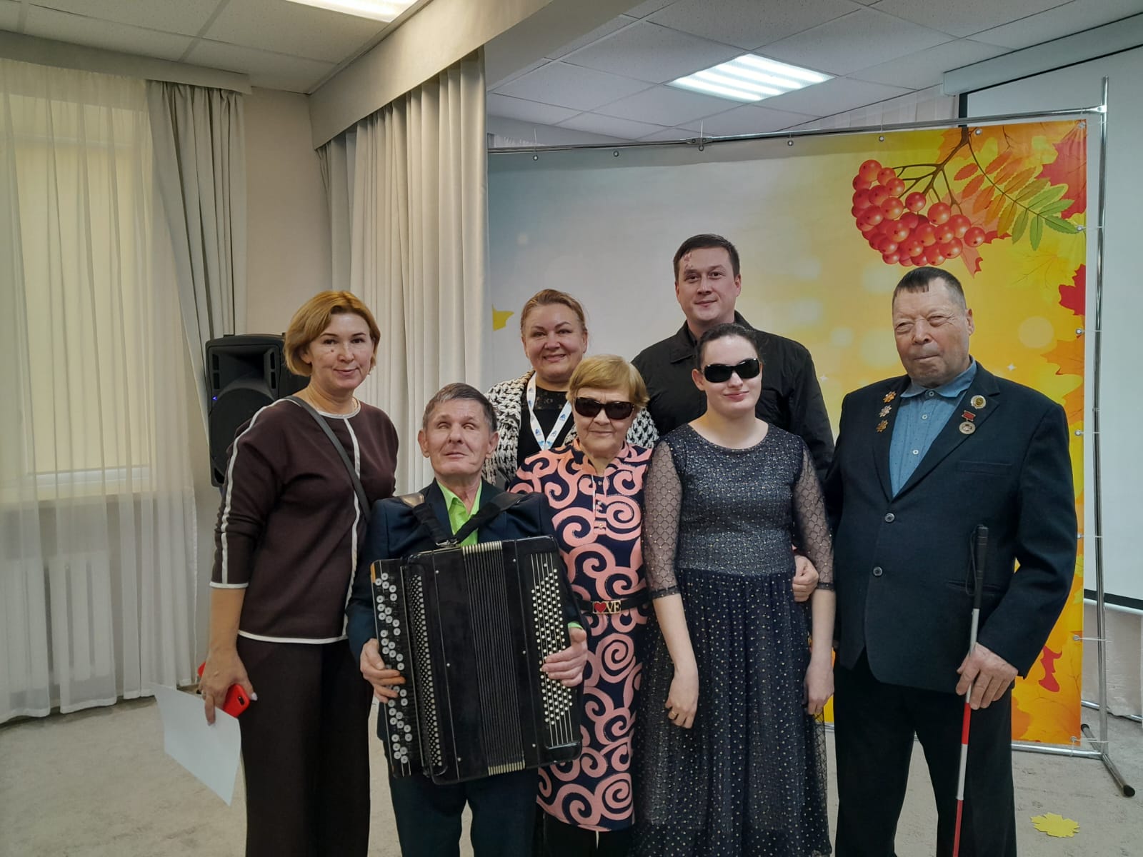Астра