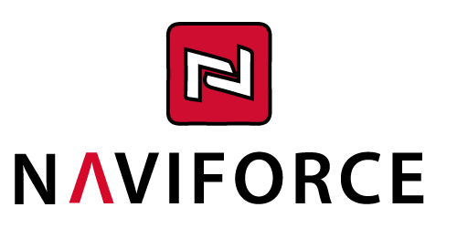 Купить наручные часы NAVIFORCE по низкой цене в интернет-магазине часов LiveWishes