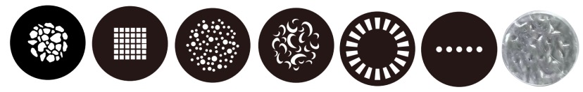 IMG_8103 (1) IMG_8103 (1).PNG