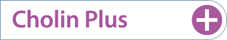 Orthomol cholin