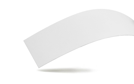 Толстый двусторонний скотч